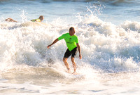 TOMMY TANT MEMORIAL SURF CLASSIC  10-28-23 _LUC_0487