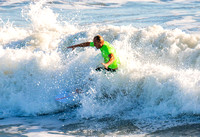 TOMMY TANT MEMORIAL SURF CLASSIC  10-28-23 _LUC_0488