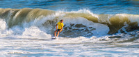 TOMMY TANT MEMORIAL SURF CLASSIC  10-28-23 _LUC_0494