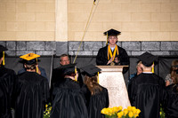 Drexel HS graduation 5-22-22_LUC_0020