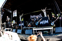 MOTIONLESS IN WHITE 7-5-18_LUC_1203