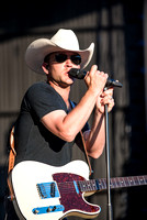 JUSTIN MOORE  6-12-16_ACC_0196