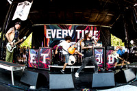 EVERY TIME I DIE 7-5-18_LUC_0647