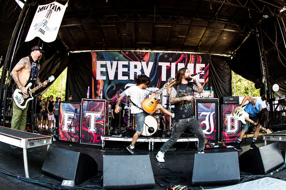 EVERY TIME I DIE 7-5-18_LUC_0647