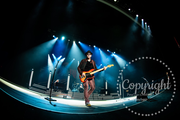 REO SPEEDWAGON 6-19-24__LUC_0250