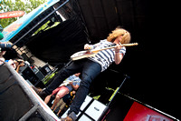 We The Kings 7-9-12 -PLC_0389