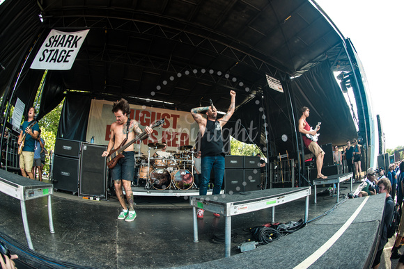 AUGUST BURNS RED  7-30-15_PLC_0764