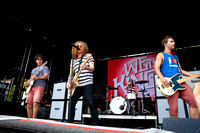 We The Kings 7-9-12 -PLC_0392