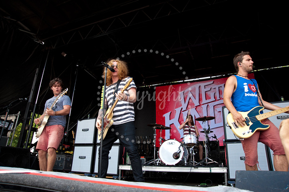 We The Kings 7-9-12 -PLC_0392