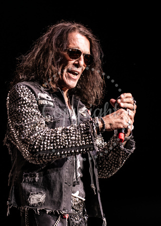 STEPHEN PEARCY 11-18-23 _LUC_0328