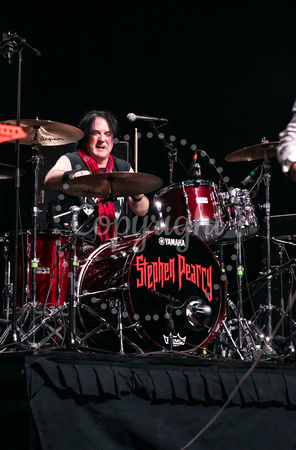 STEPHEN PEARCY 11-18-23 _LUC_0326