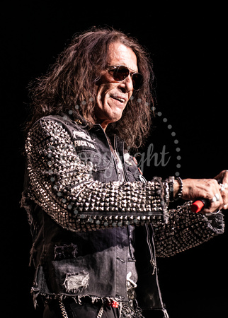 STEPHEN PEARCY 11-18-23 _LUC_0329