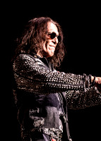 STEPHEN PEARCY 11-18-23 _LUC_0330