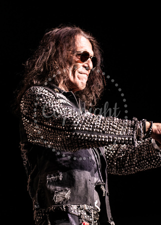 STEPHEN PEARCY 11-18-23 _LUC_0330