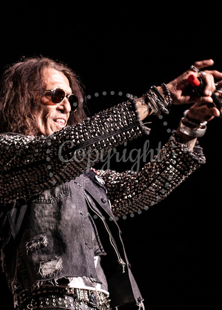 STEPHEN PEARCY 11-18-23 _LUC_0332