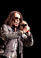 STEPHEN PEARCY 11-18-23 _LUC_0333