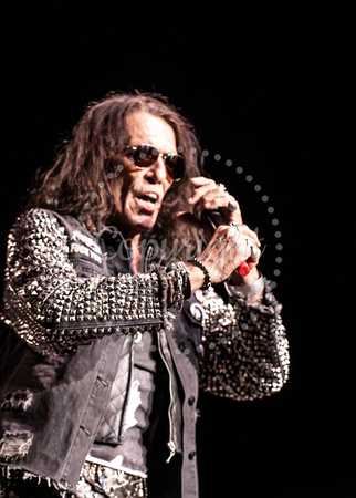 STEPHEN PEARCY 11-18-23 _LUC_0333