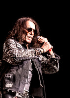 STEPHEN PEARCY 11-18-23 _LUC_0334