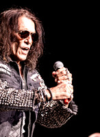 STEPHEN PEARCY 11-18-23 _LUC_0335