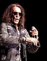 STEPHEN PEARCY 11-18-23 _LUC_0336