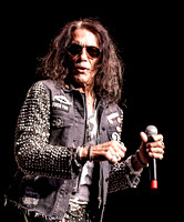 STEPHEN PEARCY 11-18-23 _LUC_0337