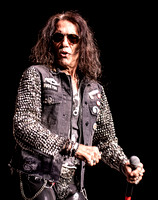 STEPHEN PEARCY 11-18-23 _LUC_0338