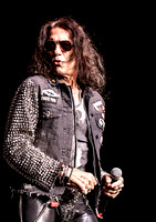 STEPHEN PEARCY 11-18-23 _LUC_0339
