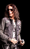 STEPHEN PEARCY 11-18-23 _LUC_0340