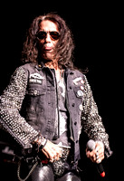 STEPHEN PEARCY 11-18-23 _LUC_0341