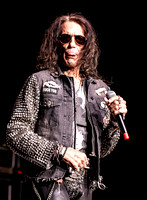 STEPHEN PEARCY 11-18-23 _LUC_0342