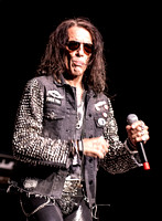 STEPHEN PEARCY 11-18-23 _LUC_0343