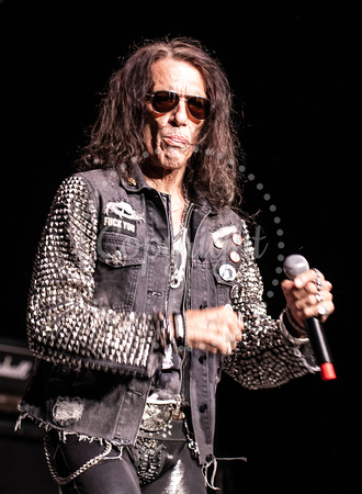 STEPHEN PEARCY 11-18-23 _LUC_0343