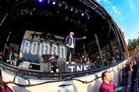WE CAME AS ROMANS 9-16-22_810_0002