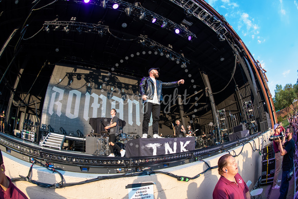 WE CAME AS ROMANS 9-16-22_810_0002