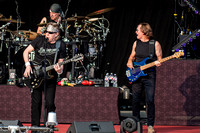 GEORGE THOROGOOD & THE DESTROYERS  8-8-21_LUC_0091