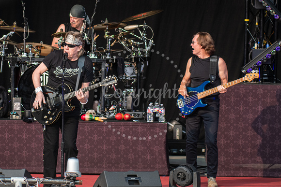 GEORGE THOROGOOD & THE DESTROYERS  8-8-21_LUC_0091