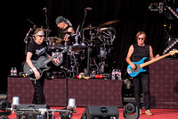 GEORGE THOROGOOD & THE DESTROYERS  8-8-21_LUC_0088
