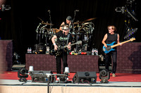 GEORGE THOROGOOD & THE DESTROYERS  8-8-21_LUC_0090