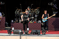 GEORGE THOROGOOD & THE DESTROYERS  8-8-21_LUC_0089