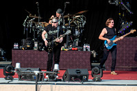GEORGE THOROGOOD & THE DESTROYERS  8-8-21_LUC_0092