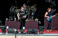 GEORGE THOROGOOD & THE DESTROYERS  8-8-21_LUC_0093