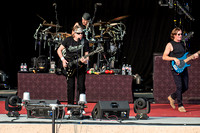 GEORGE THOROGOOD & THE DESTROYERS  8-8-21_LUC_0094