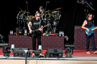 GEORGE THOROGOOD & THE DESTROYERS  8-8-21_LUC_0095