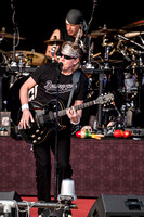 GEORGE THOROGOOD & THE DESTROYERS  8-8-21_LUC_0096