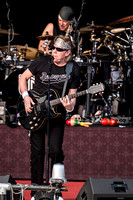GEORGE THOROGOOD & THE DESTROYERS  8-8-21_LUC_0097