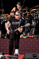 GEORGE THOROGOOD & THE DESTROYERS  8-8-21_LUC_0098