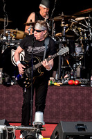 GEORGE THOROGOOD & THE DESTROYERS  8-8-21_LUC_0099