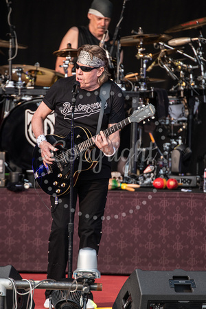 GEORGE THOROGOOD & THE DESTROYERS  8-8-21_LUC_0099