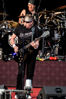 GEORGE THOROGOOD & THE DESTROYERS  8-8-21_LUC_0100