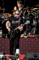 GEORGE THOROGOOD & THE DESTROYERS  8-8-21_LUC_0101